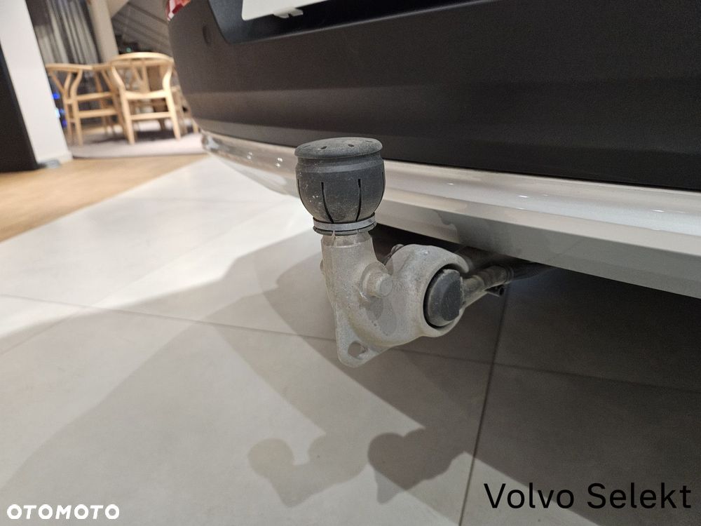Volvo XC 40 - 31