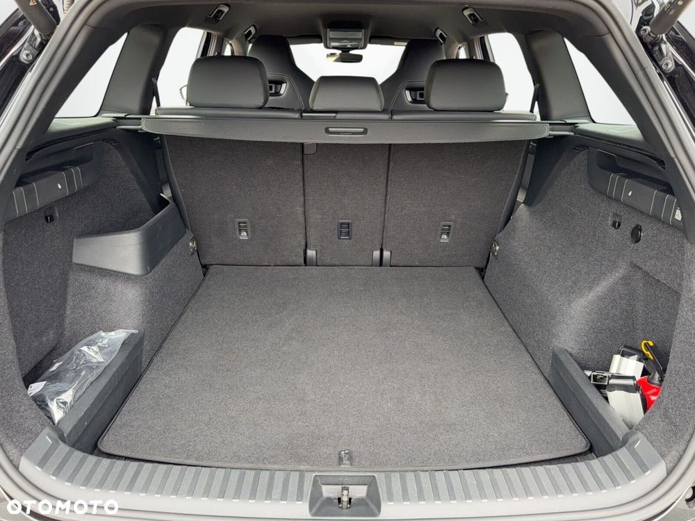 Skoda Kodiaq 1.5 TSI mHEV 4x2 Sportline DSG - 13