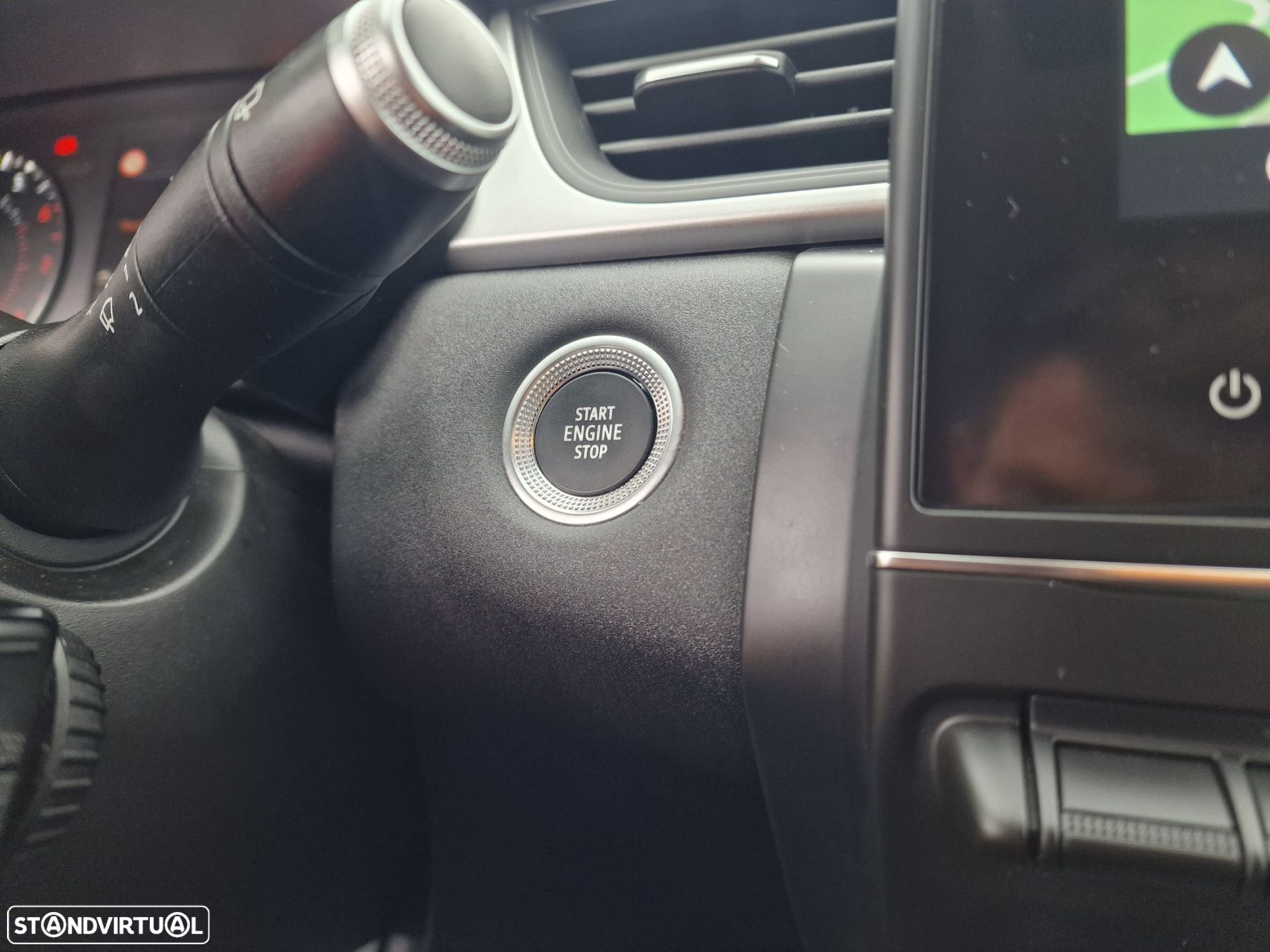Renault Captur 1.0 TCe Exclusive - 24