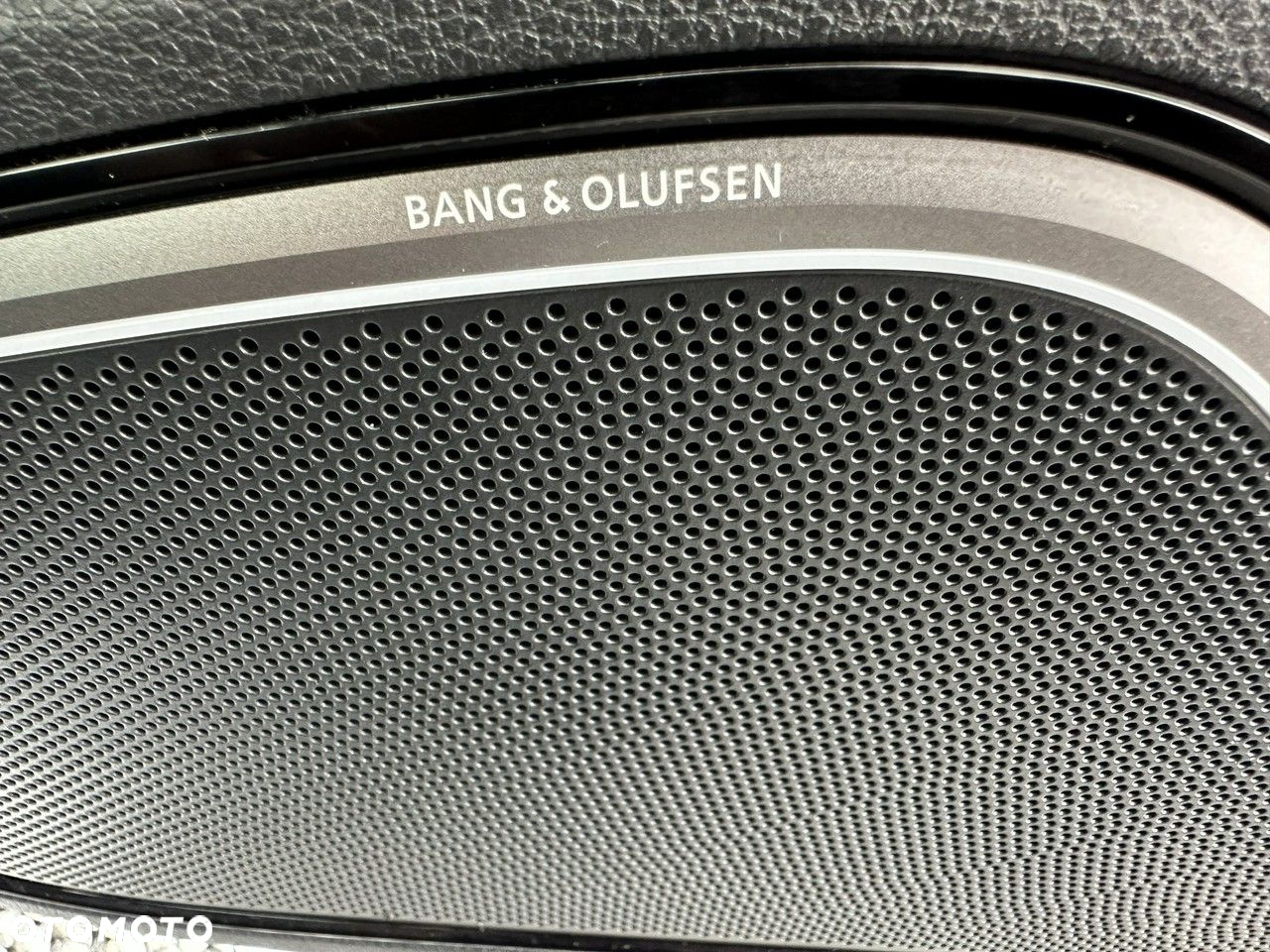 Audi A3 - 32