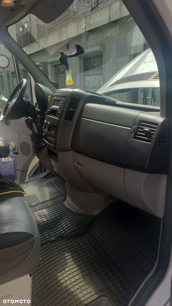 Volkswagen 2EKE2 - 7