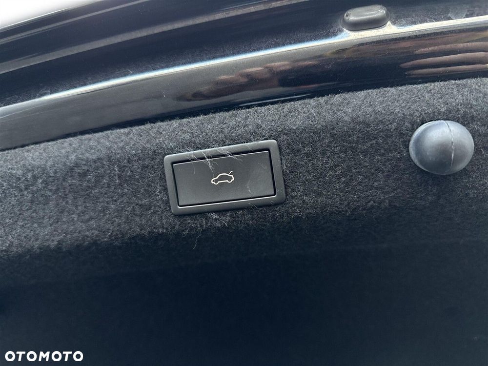 Skoda Octavia 2.0 TSI 4x4 Style DSG - 35