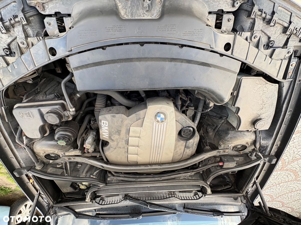 BMW X3 xDrive20d Edition Lifestyle - 23