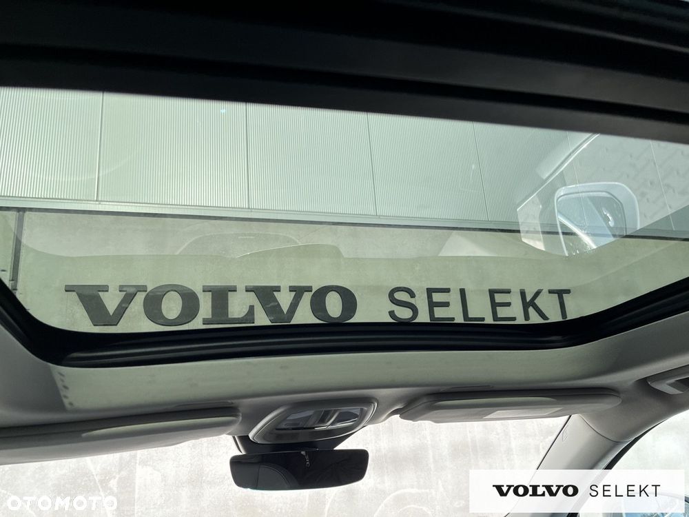 Volvo XC 90 - 18