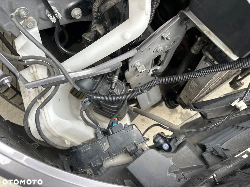 Renault Captur 0.9 Energy TCe Limited - 16