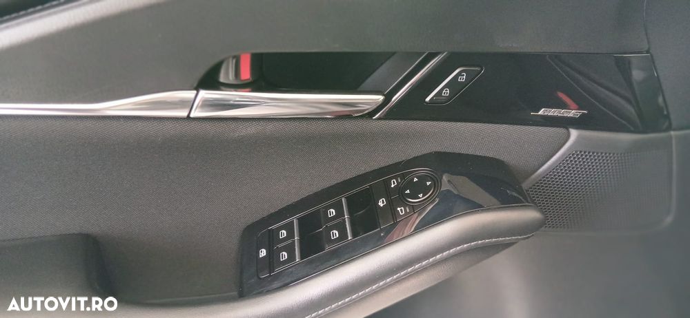 Mazda CX-30 e-SKYACTIV G150 MHEV Exclusive-Line - 10