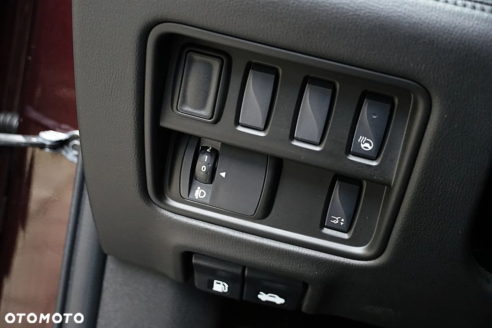 Renault Koleos TCe 160 EDC GPF INITIALE PARIS - 31