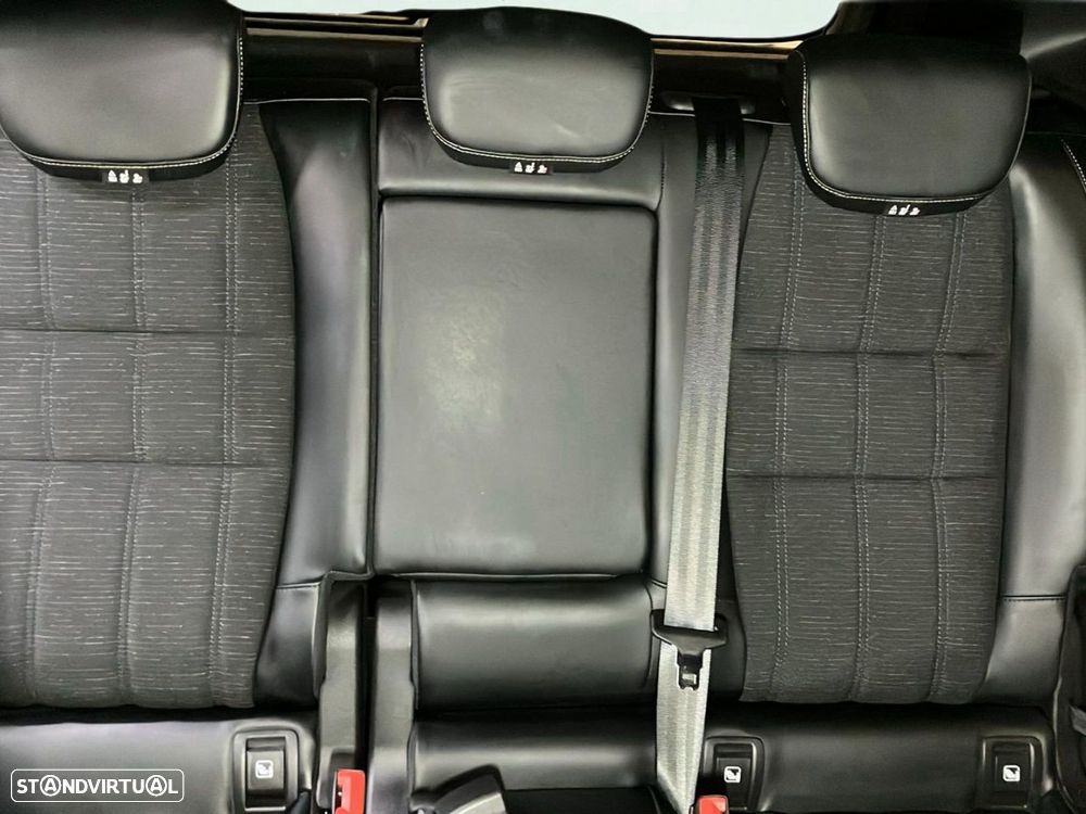 Renault Austral - 19