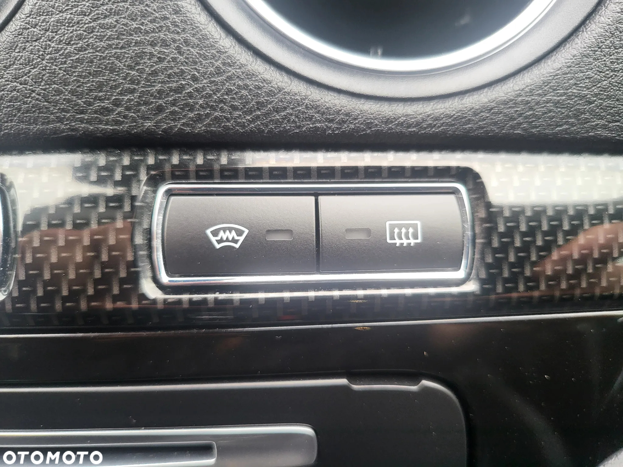 Ford S-Max 2.0 EcoBoost ST-Line - 35
