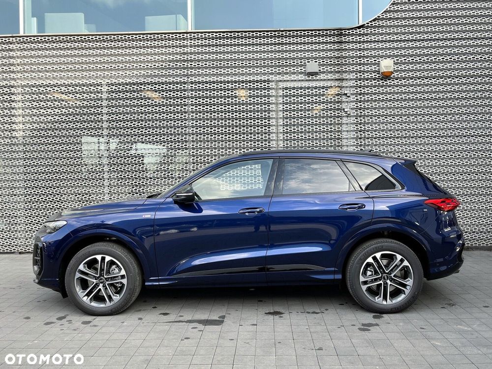 Audi Q5 - 12