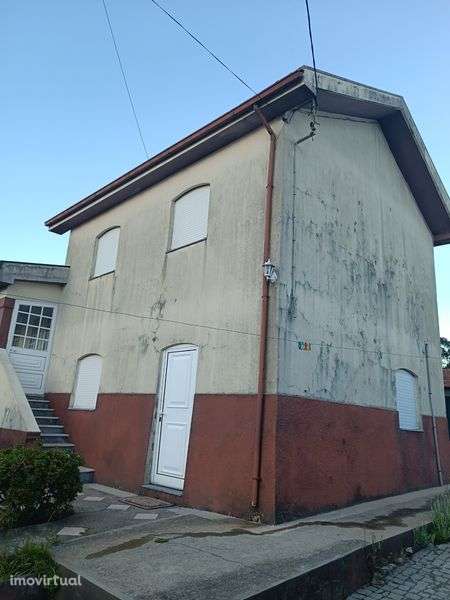 Casa para alugar  em Sobrosa - Grande imagem: 2/3