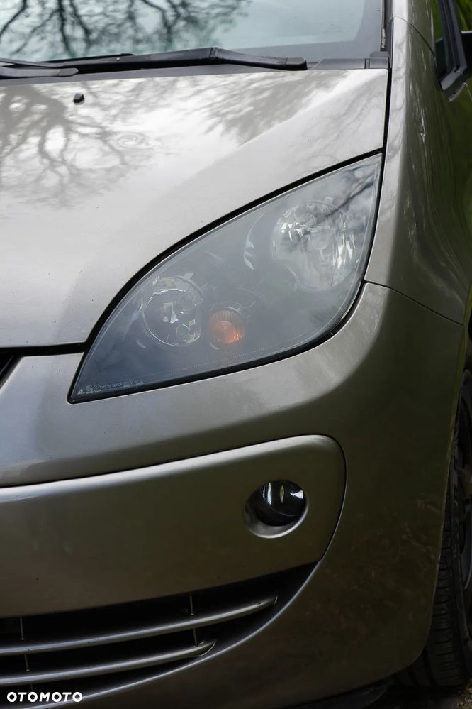 Mitsubishi Colt CZ3 1.3 Inform - 7