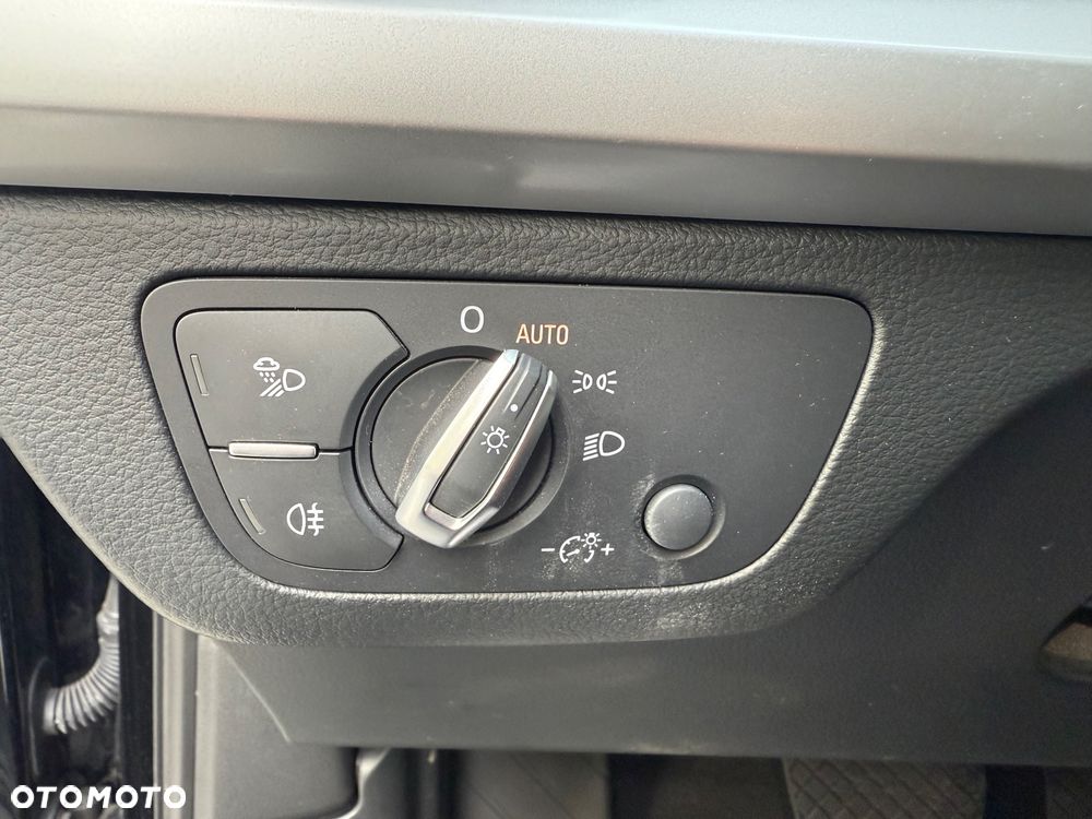 Audi Q5 2.0 TDI Quattro S tronic - 25