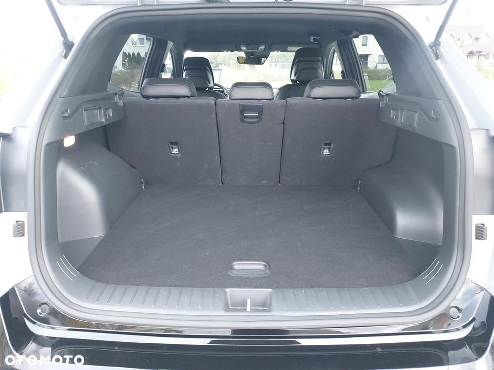 Kia Sportage 1.6 T-GDI Anniversary 2WD DCT - 17