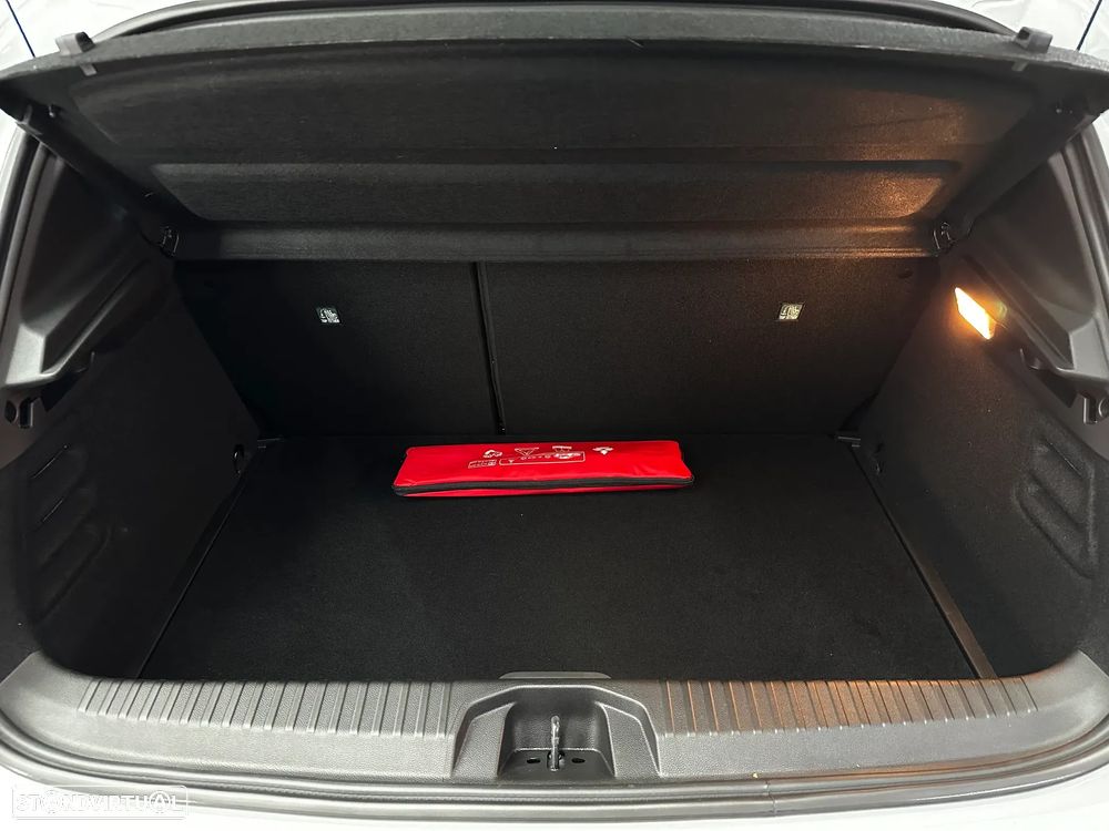 Mitsubishi Colt 1.0 MPI-T Kaiteki - 8