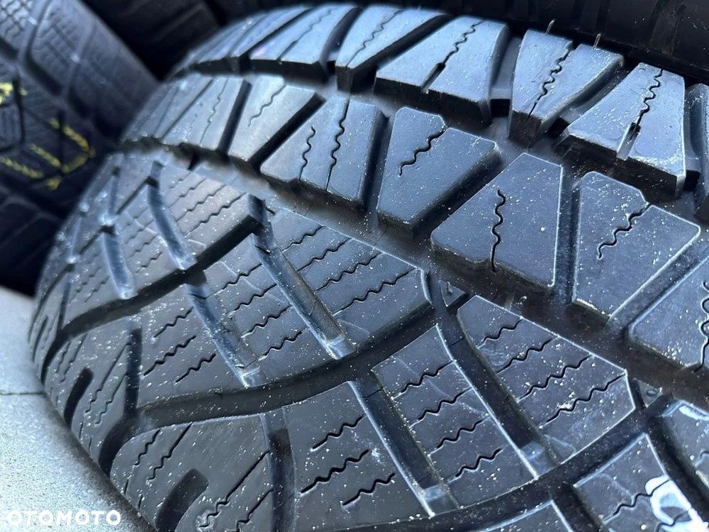 235/50r18 Michelin Lattitud Cross_7,8mm_2szt_(220) - 4