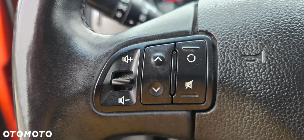 Kia Sportage 1.6 GDI L 2WD - 36