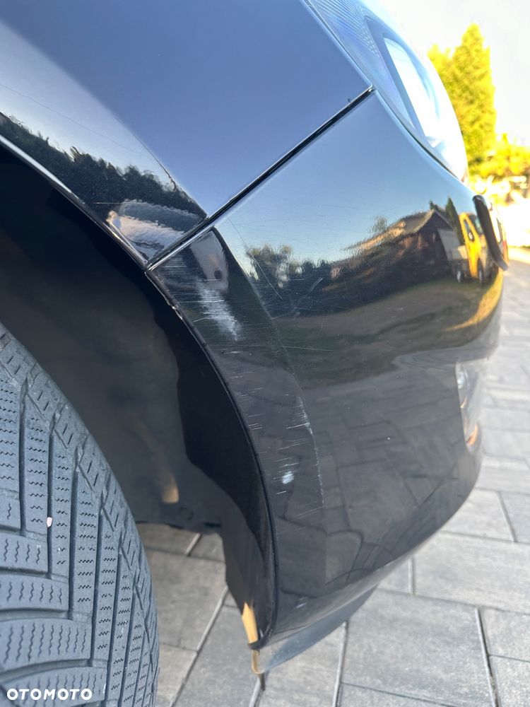 Opel Astra IV 1.6 T Sport - 15