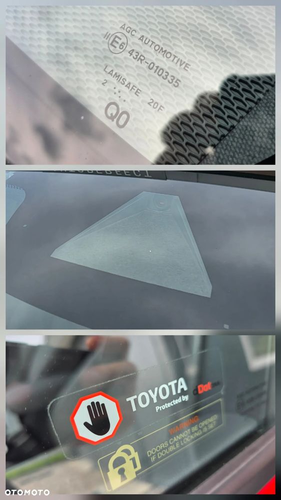 Toyota Corolla 1.8 Hybrid Team Deutschland - 14