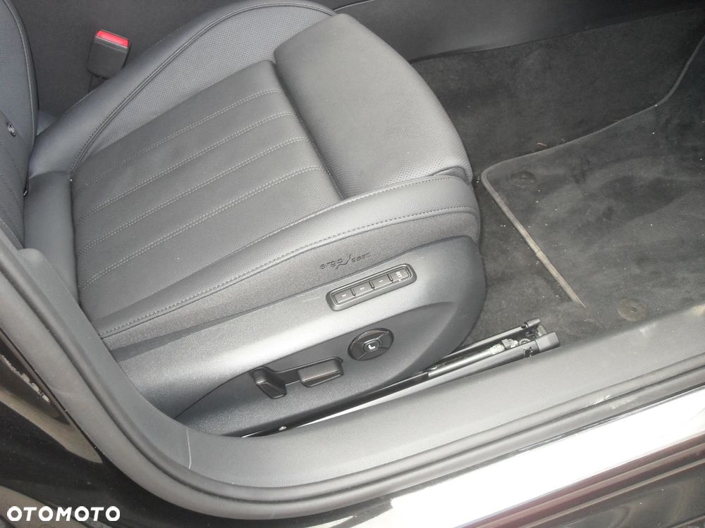 Skoda Superb 2.0 TSI 4x4 L&K DSG - 16