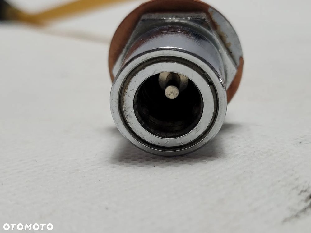 Przewód paliwowy zbiornika złączka Harley Davidson Touring 62228-03 - 3