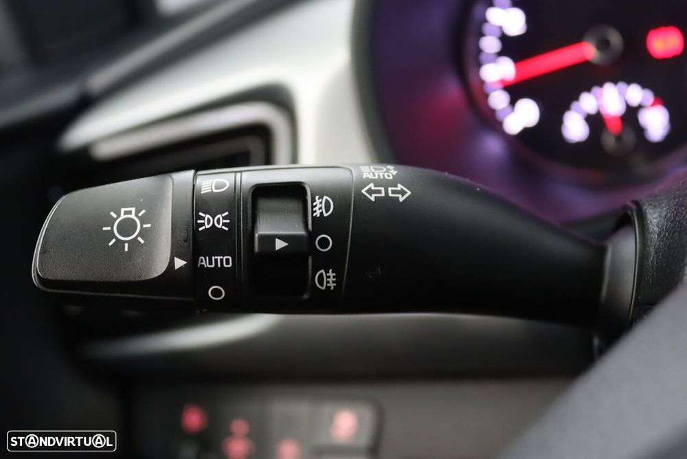 Kia Rio 1.0 T-GDi Move - 13