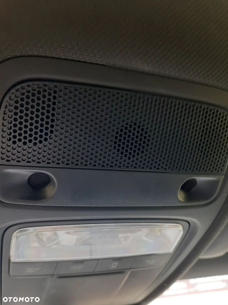 Audi A1 Sportback 1.6 TDI Sport S tronic - 19