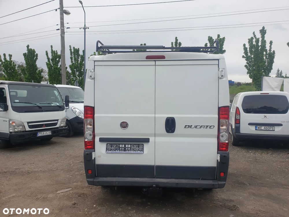 Fiat ducato - 7
