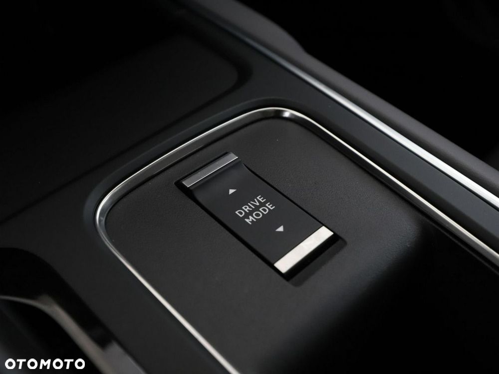Citroën C5 Aircross 1.6 PHEV 225 Shine Pack EAT8 - 30