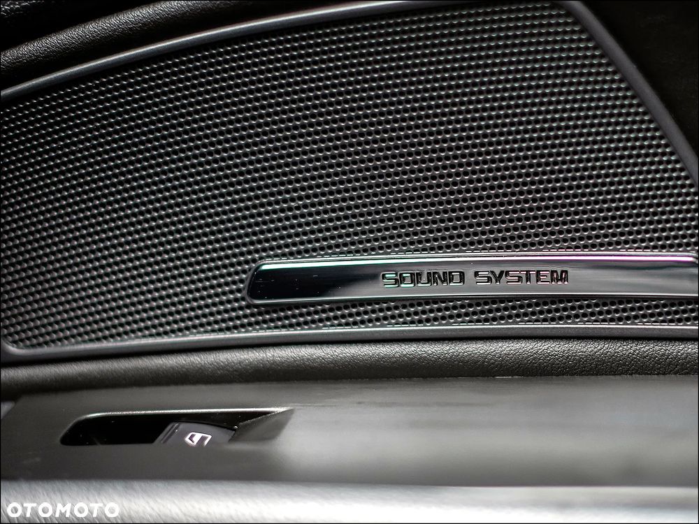 Skoda Superb - 26
