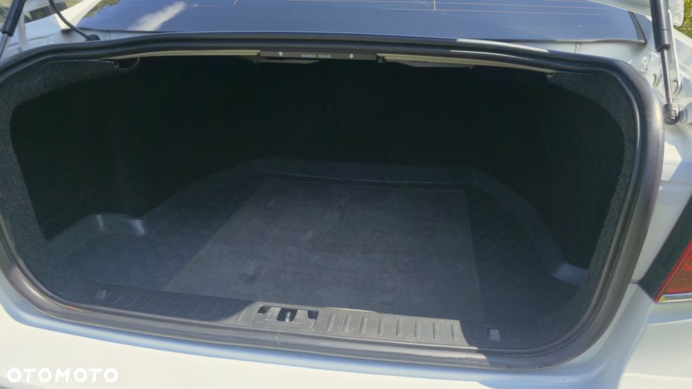 Volvo S80 D4 Drive-E Momentum - 11