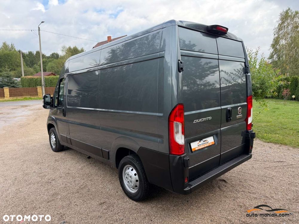 Fiat Ducato - 3