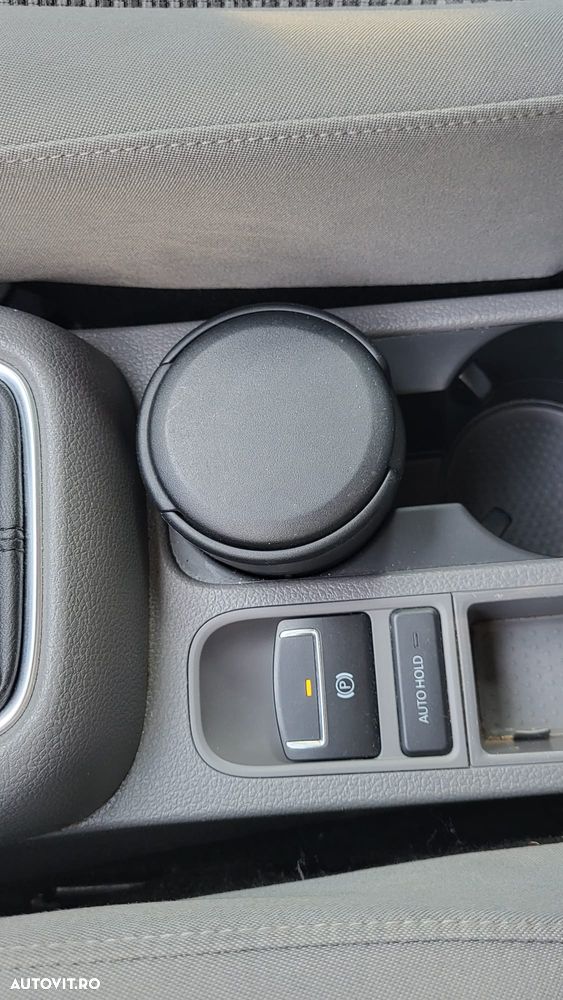 Seat Alhambra - 13