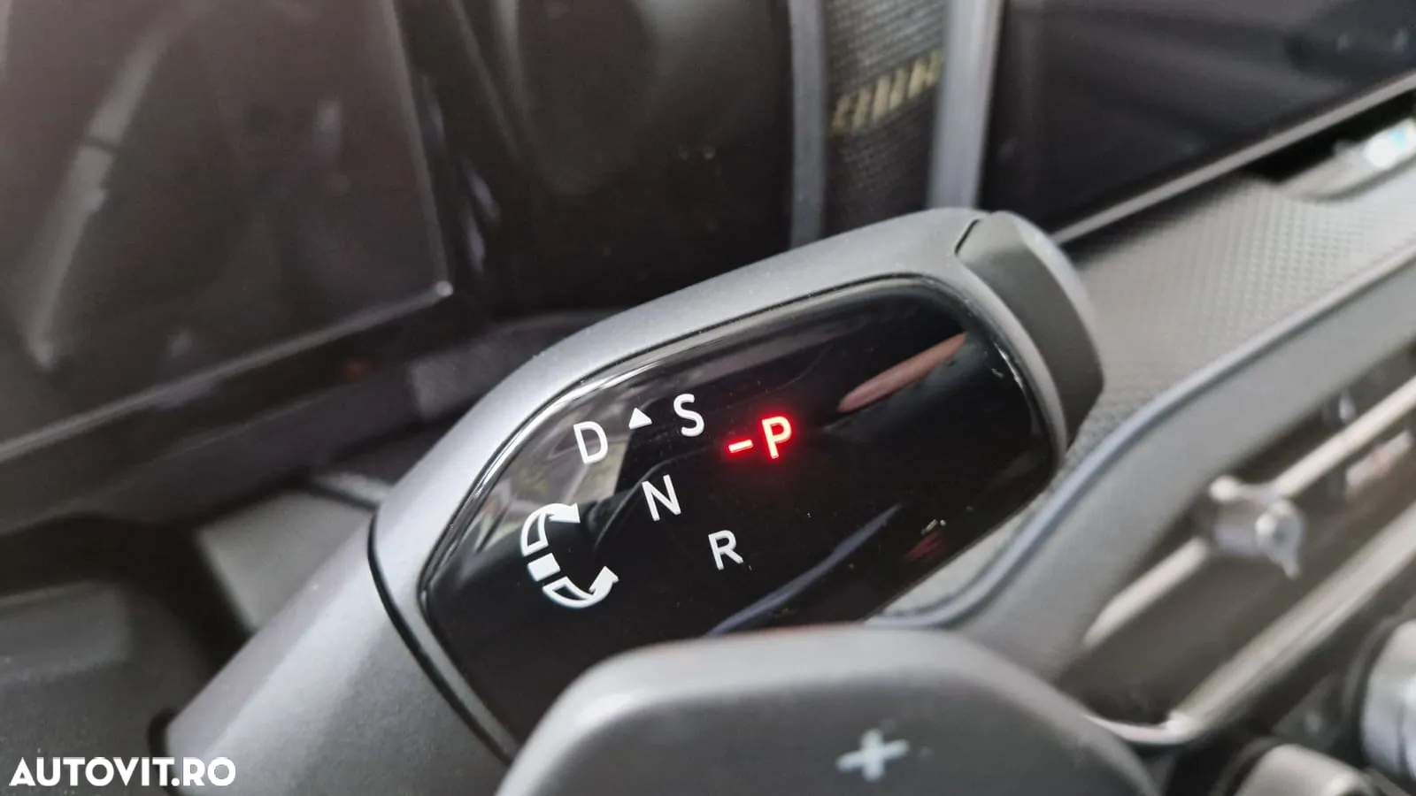 Skoda Kodiaq 1.5 TSI DSG PHEV Selection - 15