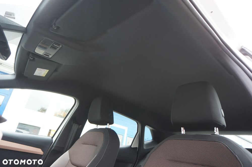 Seat Ibiza 1.0 TSI S&S DSG Xcellence - 23