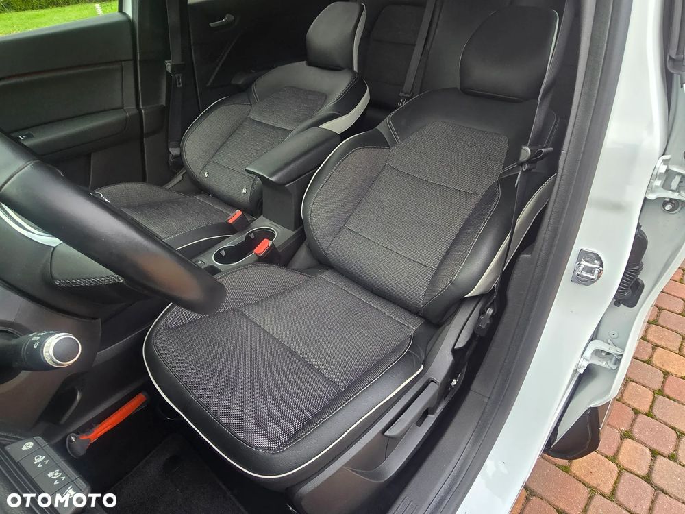 Renault Captur 1.0 TCe Intens - 17