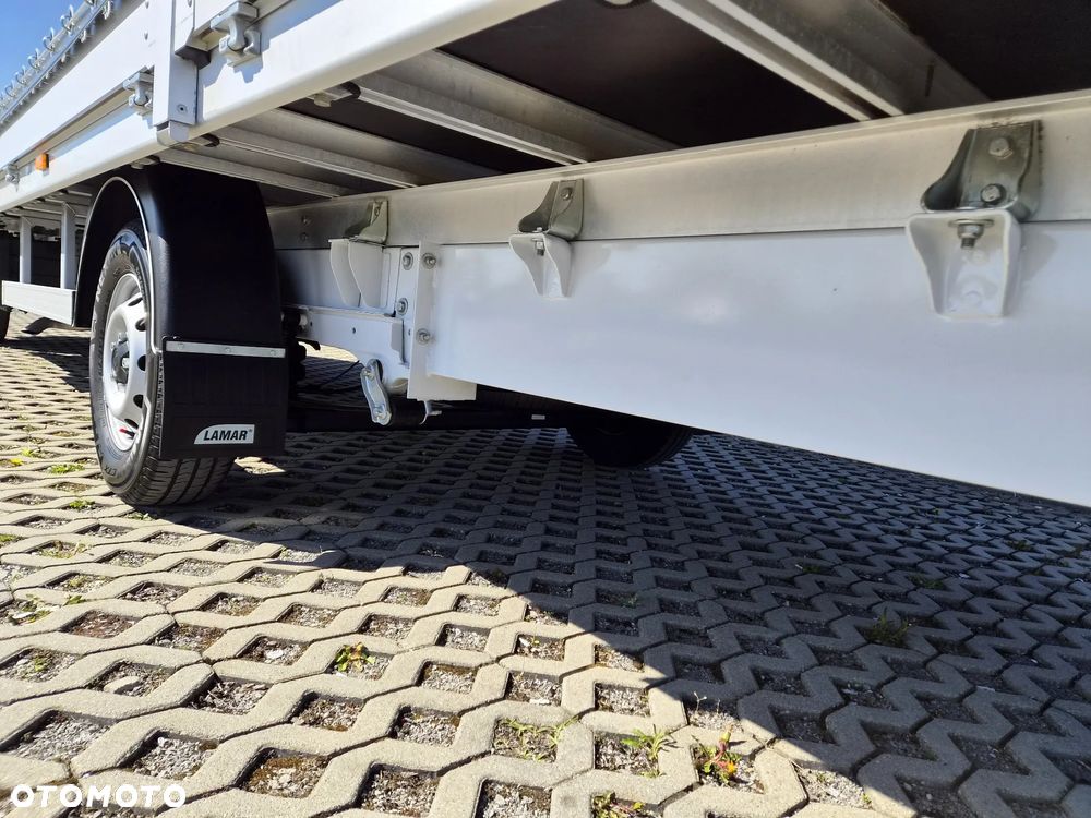 Fiat Ducato - 24