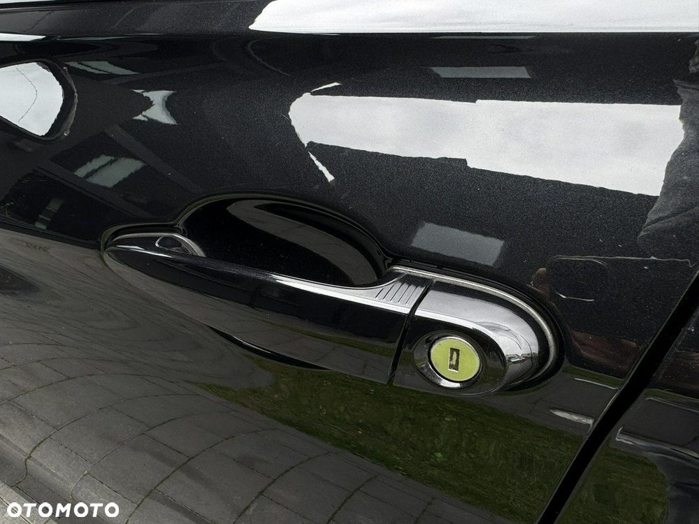 BMW Seria 3 - 26