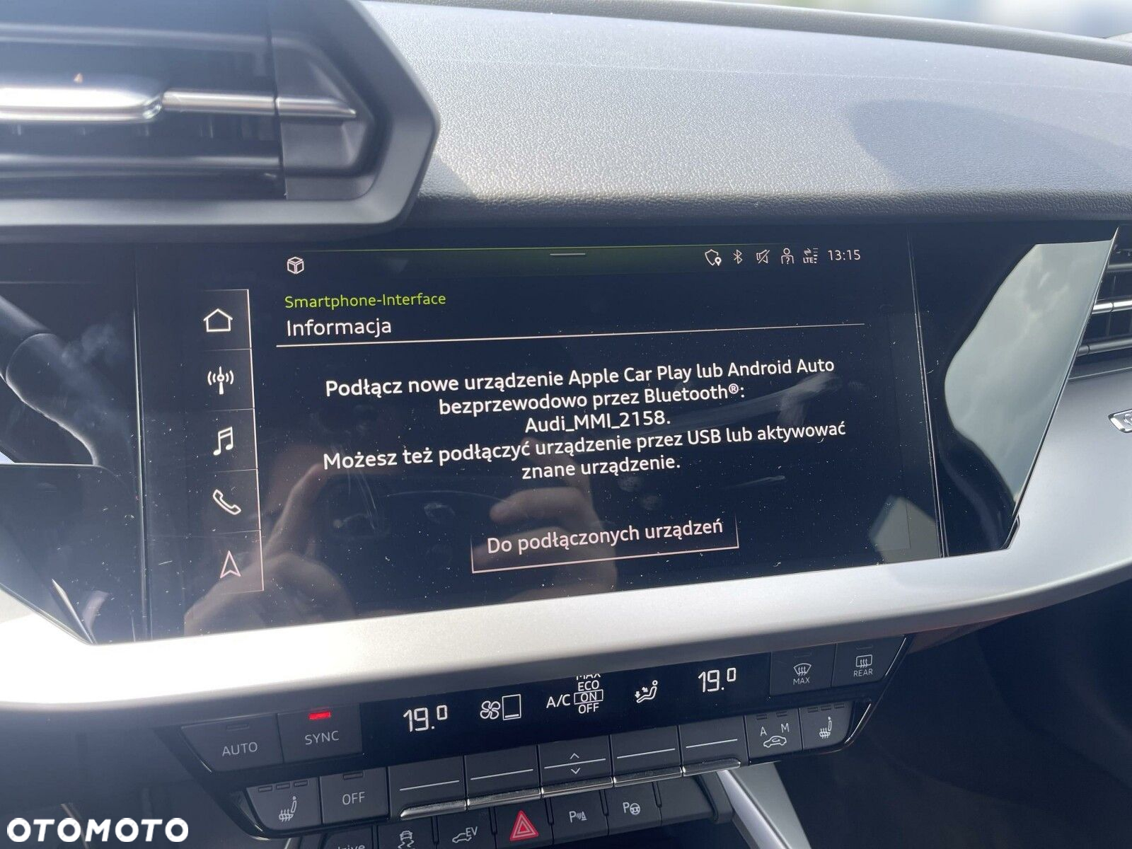 Audi A3 - 15