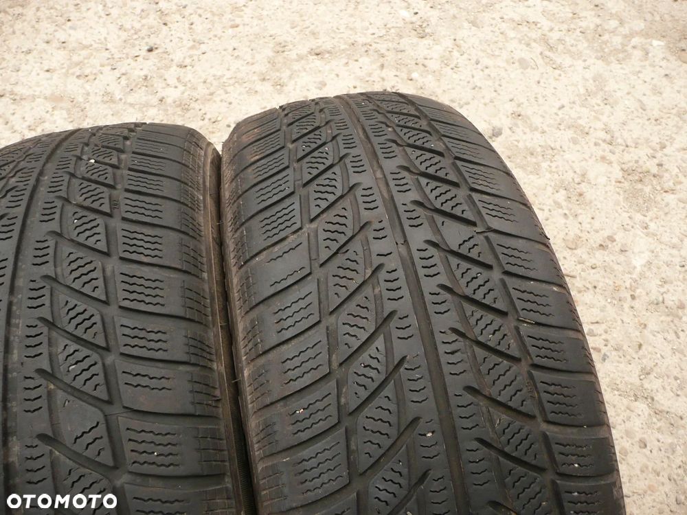16” - Goodride - 205/55 , r16 cali - Caloroczne Opony + Możliwy MONTAŻ !! - 4