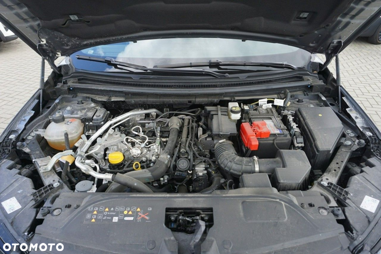 Renault Austral - 12
