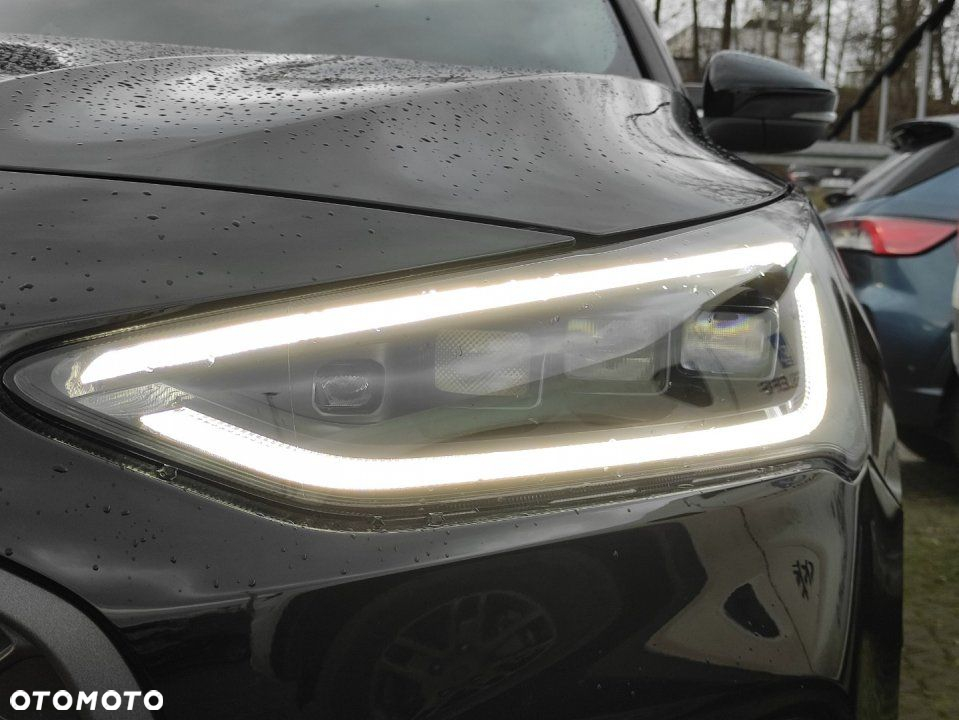 Ford Focus - 10
