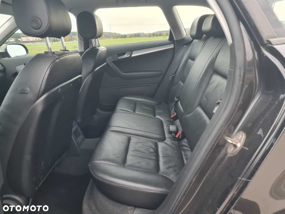 Audi A3 Sportback - 8