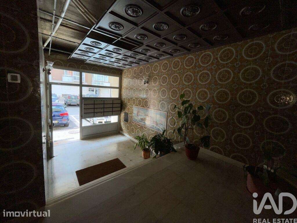 Apartamento T2 em Oeiras e São Julião da Barra, Paço de Arcos e Caxias - Grande imagem: 2/21