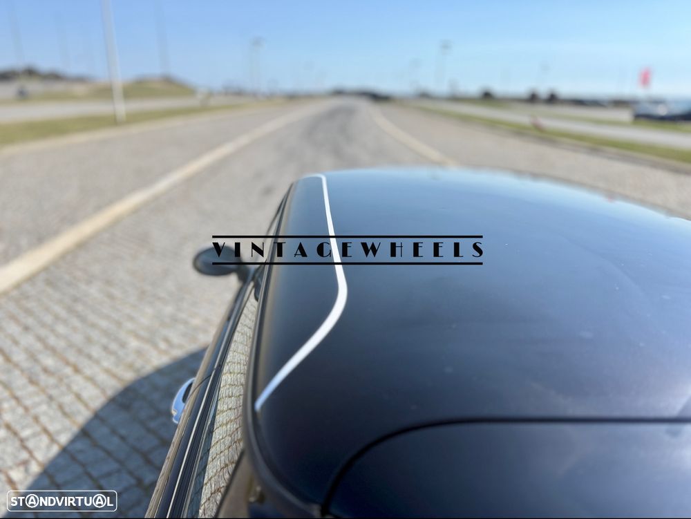 MINI 3 Portas One D - 10