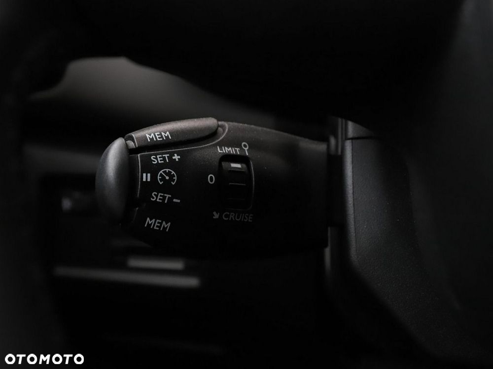 Citroën C5 Aircross Pure Tech 180 S&S EAT8 FEEL - 35