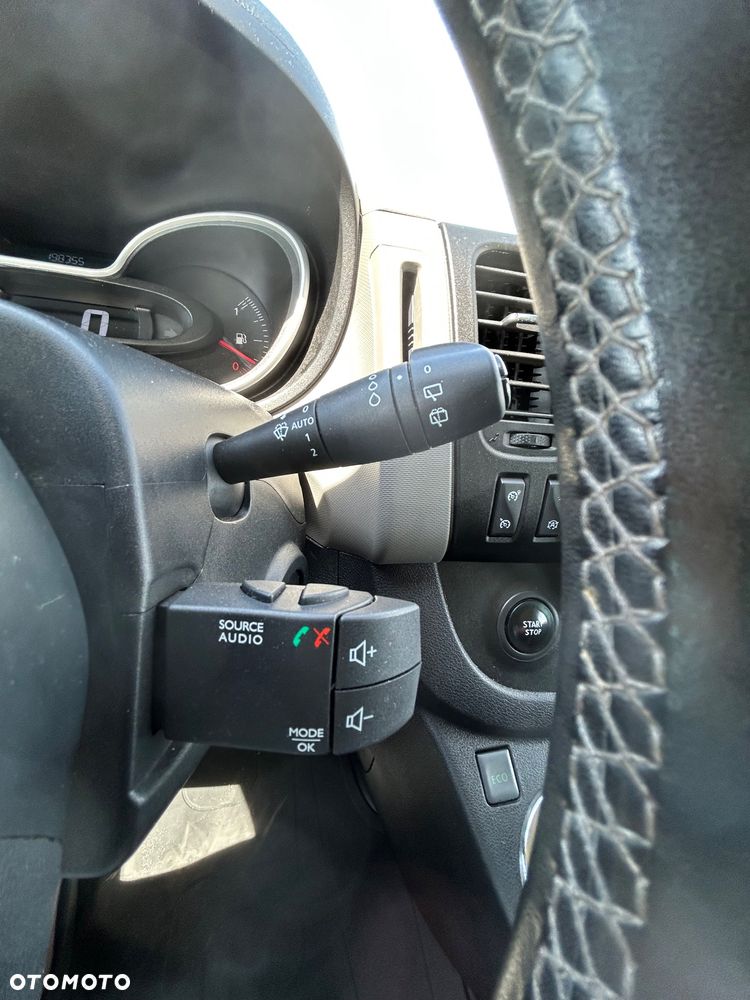 Renault Trafic ENERGY Grand Spaceclass - 29