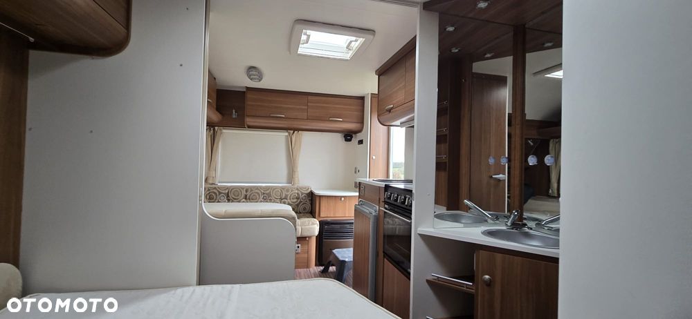 Adria Altea 432 - 13