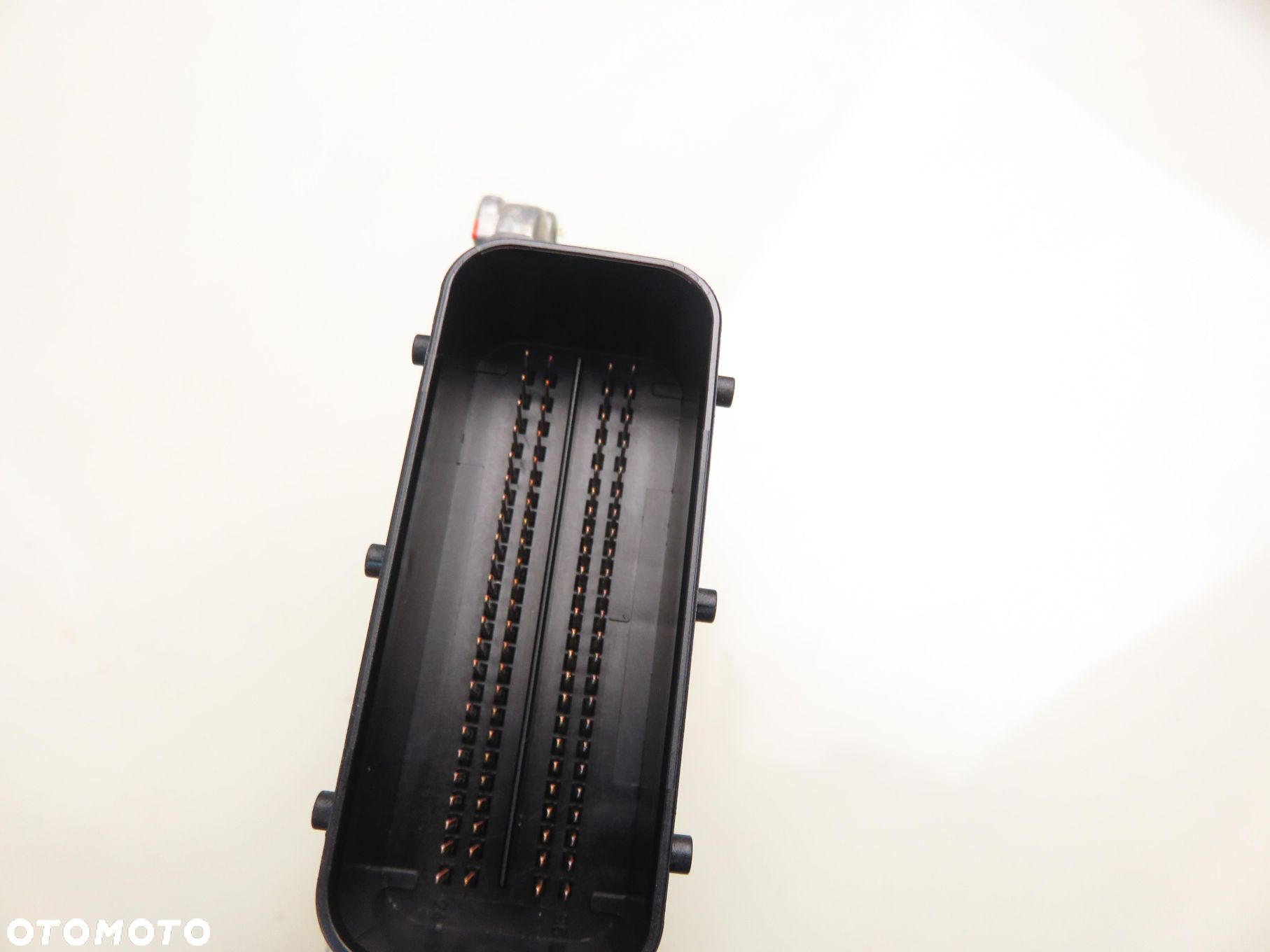 STEROWNIK HONDA CIVIC VIII 2.2 CTDi  0281012660 - 5