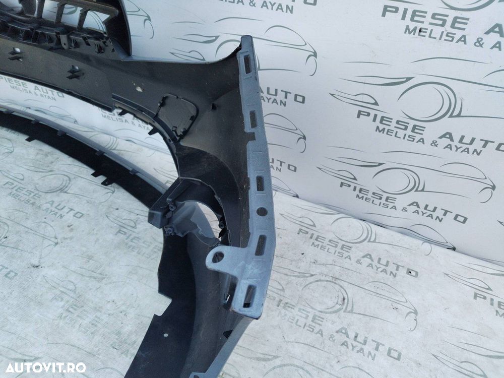 Bara fata Mercedes CItan W415 an 2012-2013-2014-2015-2016-2017-2020 - 4